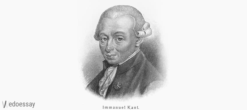 Kant